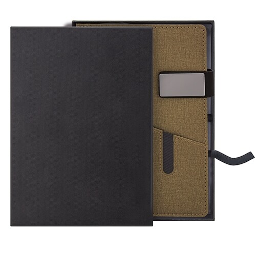 AGENDA “SCOTT -