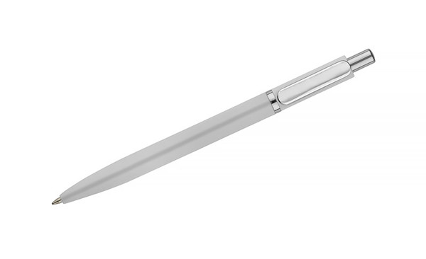 Ballpoint pen ELMO - white