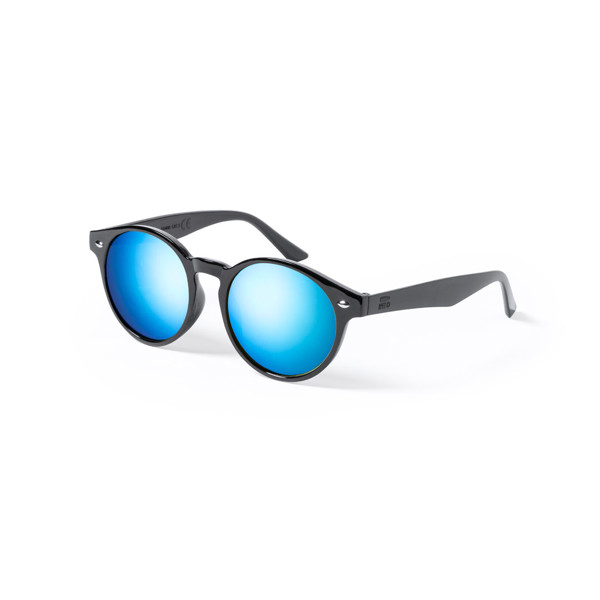 Gafas Sol Poren - Azul