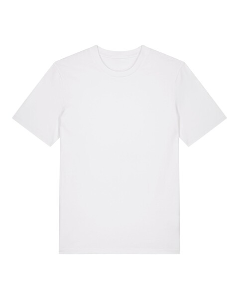 Creator 2.0 - White / 5XL