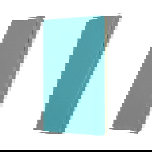 MOLESKINE Notizbuch ca. A5 - türkis