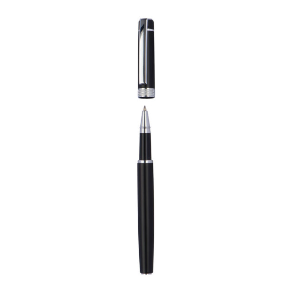 Metal Writing Set Karlovac