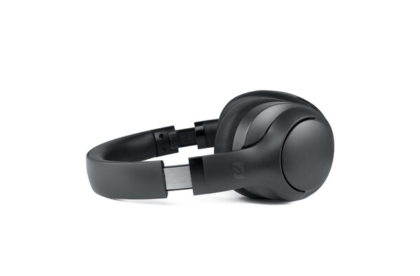 M-292 ANC | Casque Bluetooth Muse avec ANC