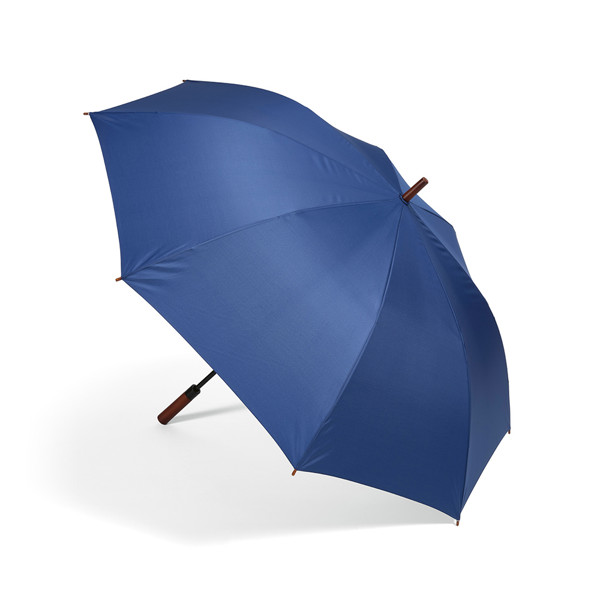 Aretha Umbrella - Bleu marine