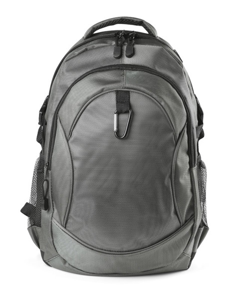 Backpack TRAMP - graphite