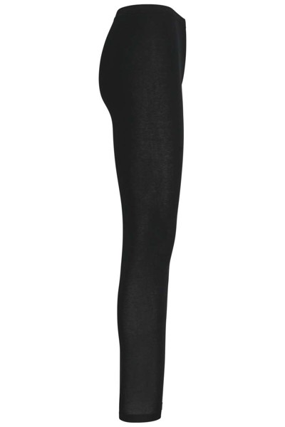 Ladies' Leggings - XS