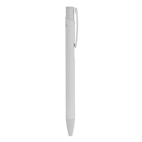 CANETA LINE - BRANCO
