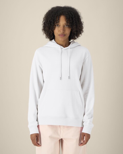 Stella Gamechanger - White / XXL