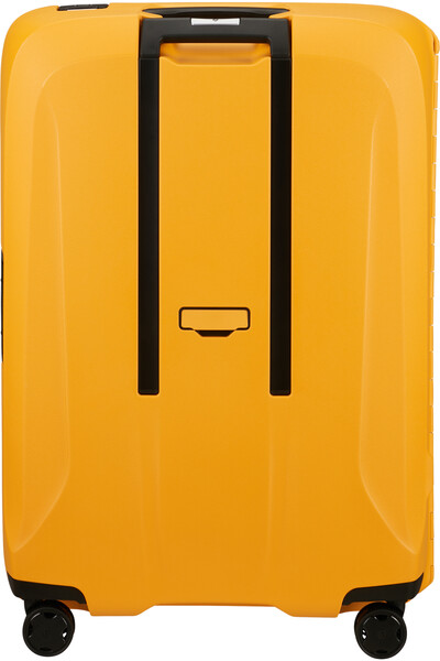 Samsonite - Essens Spinner 75 - Radiant Yellow