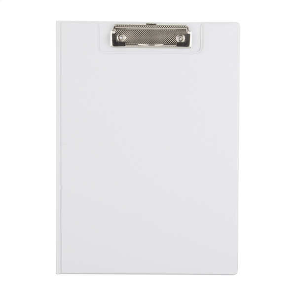 Écritoire Pavoc - Blanc