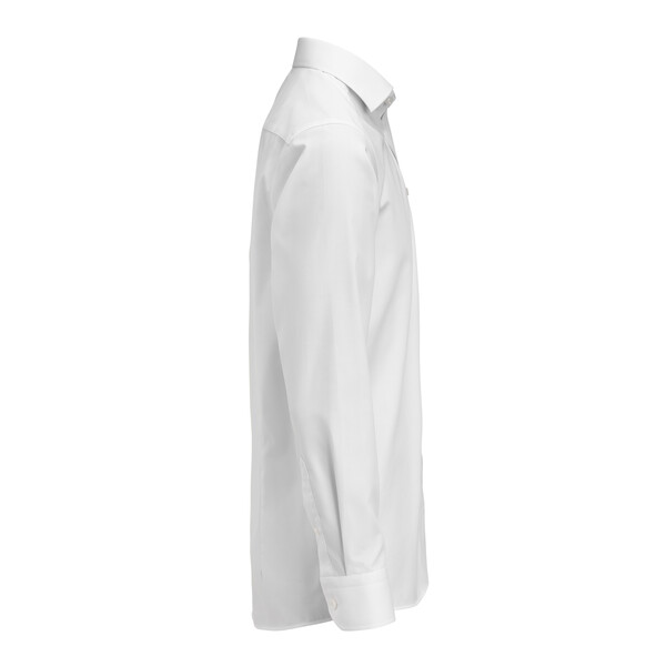 Yellow Bow 50 Pocket Slim White XL