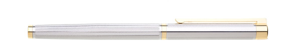 Tramonto Metal Roller Pen