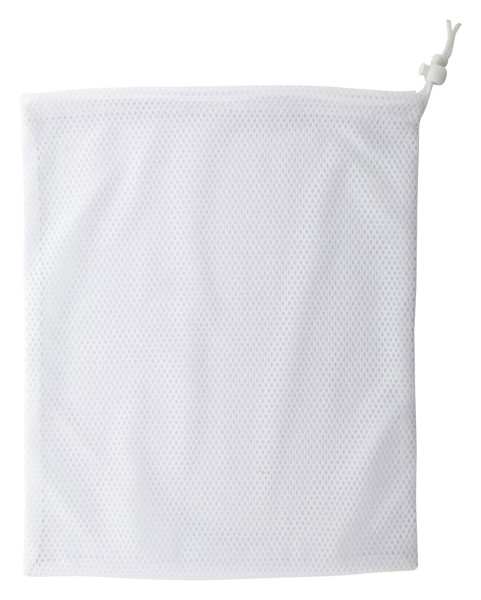 Custom Produce Bag SuboProduce