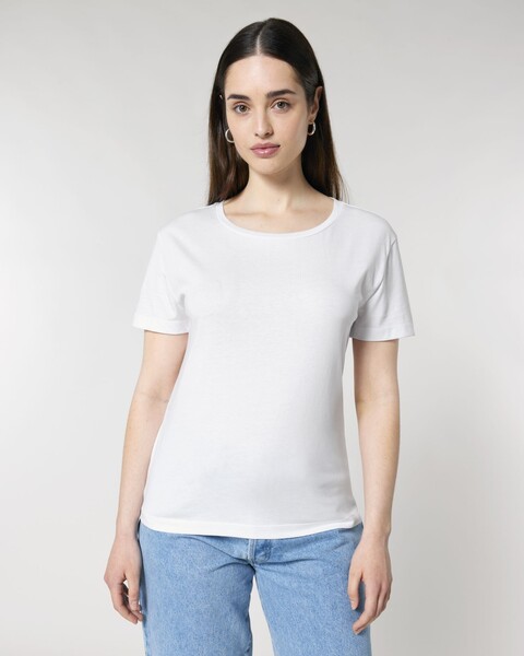 Stella Serena - White / XS