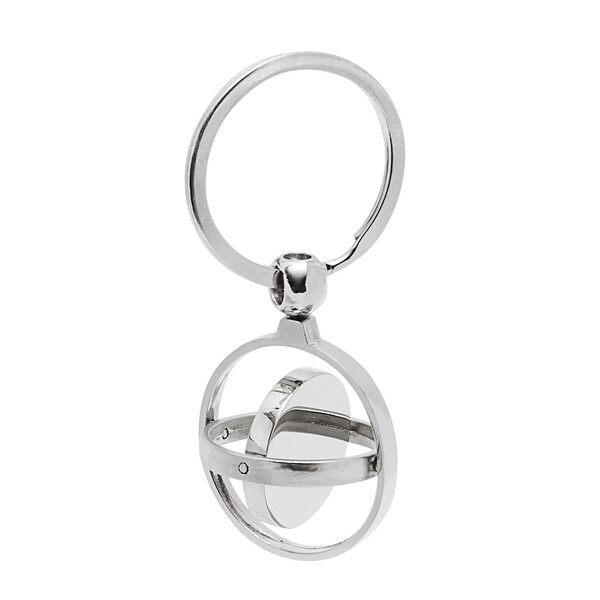 Key Ring Terra