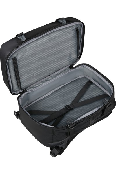 Roadseeker Travel Backpack XS