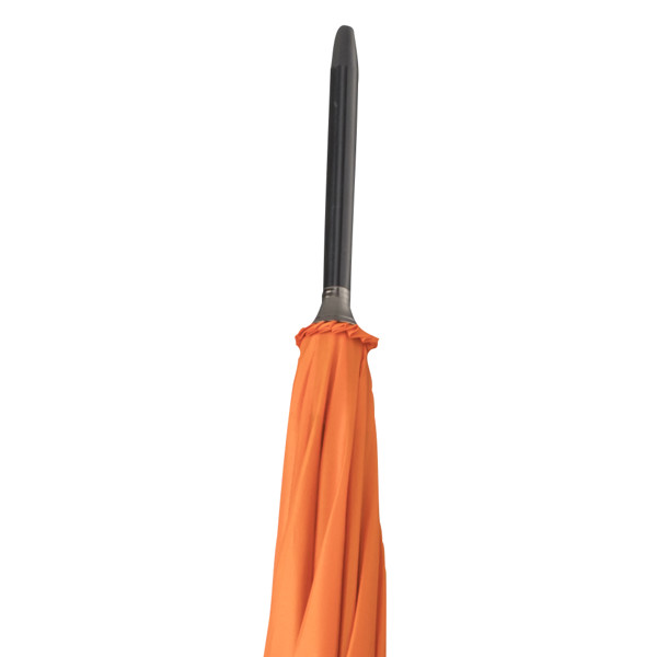 Stockschirm CASUAL - Orange