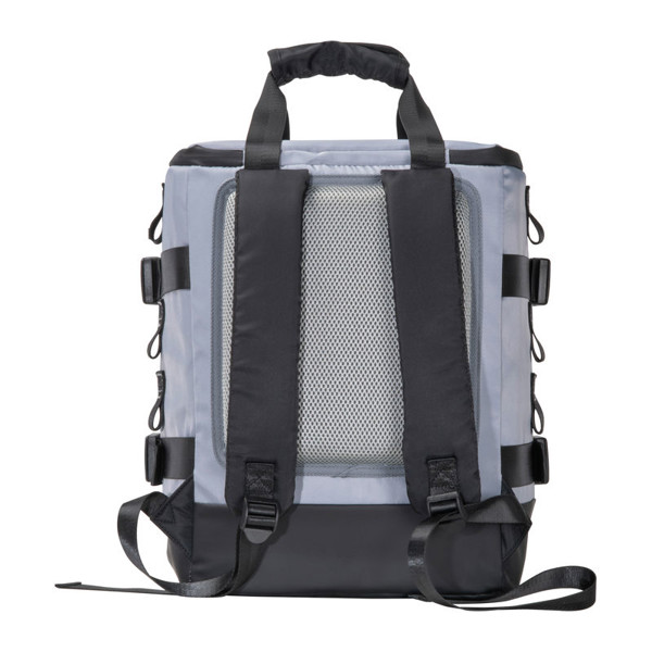 Insulated Cooler Bag Saint Helens