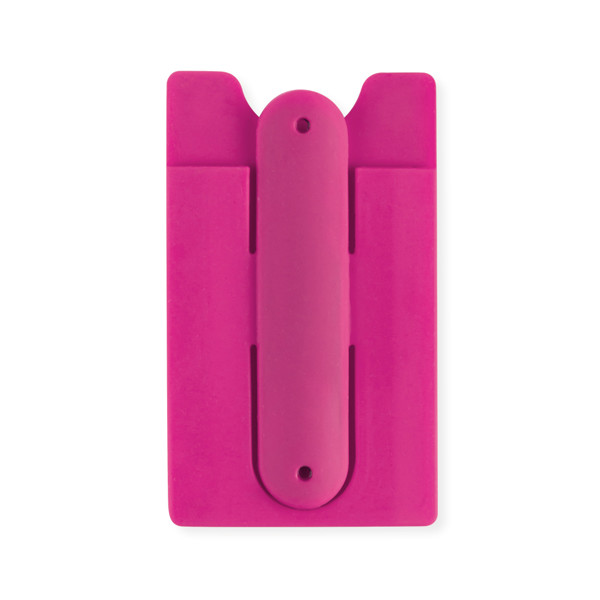 Funda Multiusos Blizz - Blanco