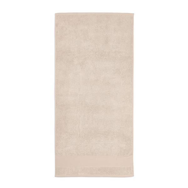 Botticelli L Towel - Béžová