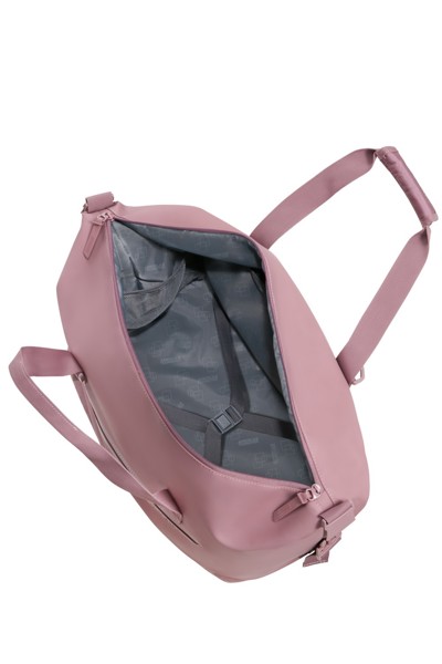 Urban Tide Weekender Duffle