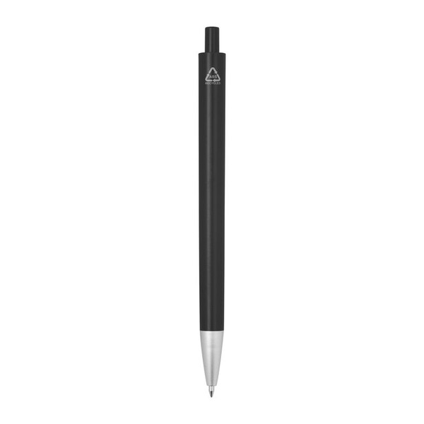 Ballpoint Pen Vittoria - Black