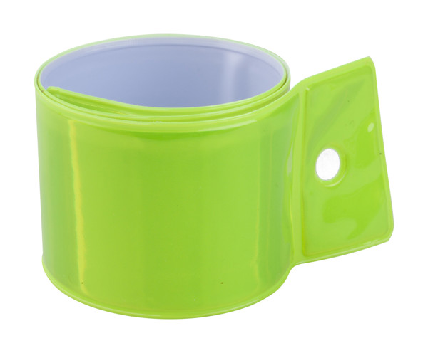 Reflective Band Lumen
