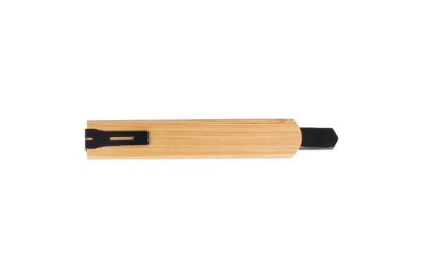 Hobby Knife Bamboo