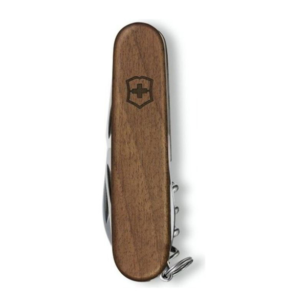 Huntsman Wood 91 mm