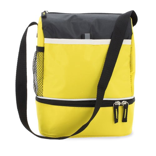 BOLSA TERMO "CALBLANQUE" -
