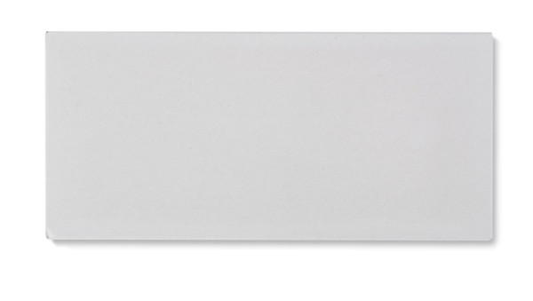 Sticky notes set ZICCO