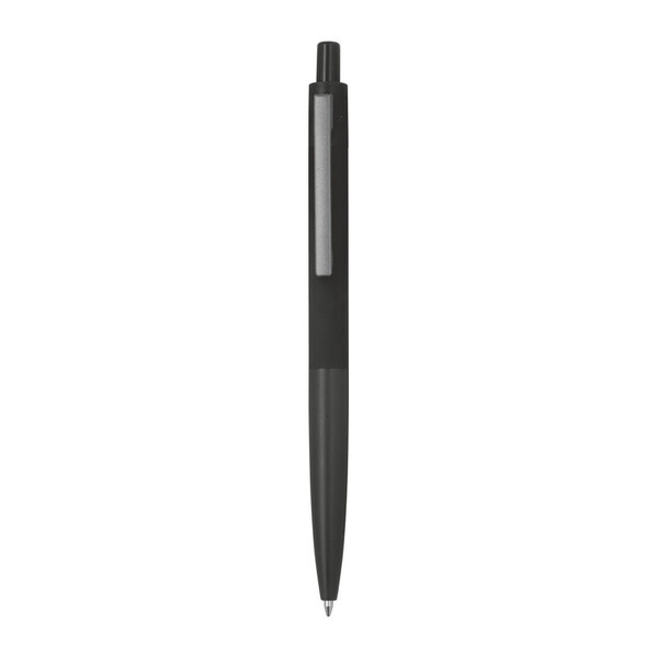 Ballpoint Pen Scottsdale - Black