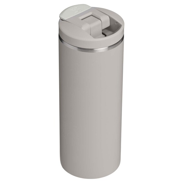 Stanley Transit Fliptop 350 ml tumbler - Grey