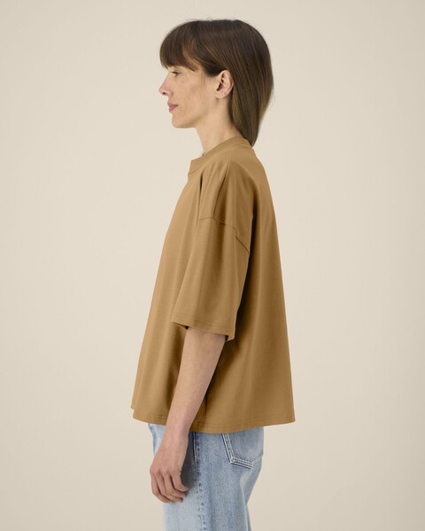 Hypster - Grounded Beige / XL