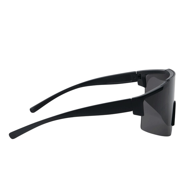 Sports Sunglasses Reflare - Black