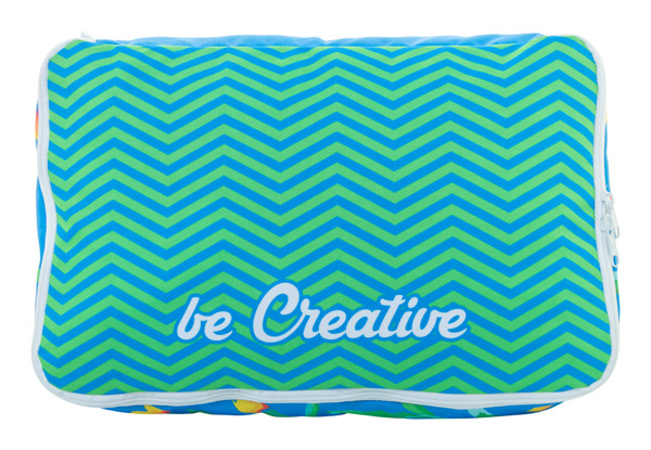 Custom Organizer BagSort M - White