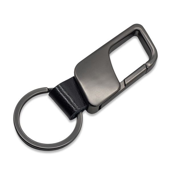 Soreno keychain
