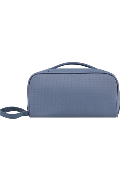 Cloudrider Wash Bag