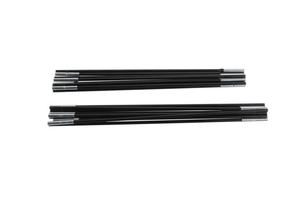 KERKINI Strandmuschel