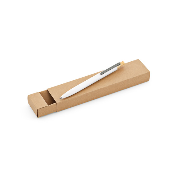 Tolkien Pen - Bela