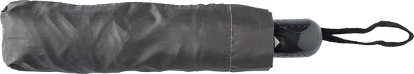 Parapluie pliable Conrad - Grey