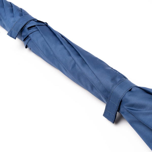 Umbrella Linz - Black