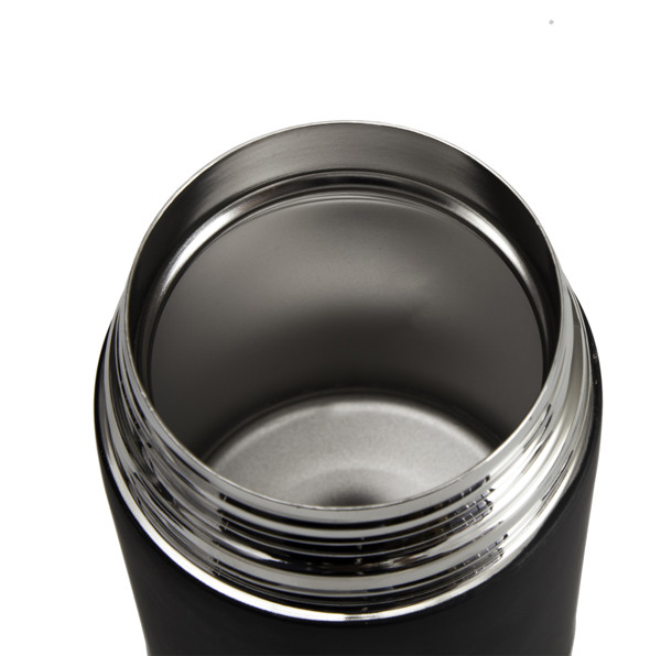 800 ml Termo vacuum pot
