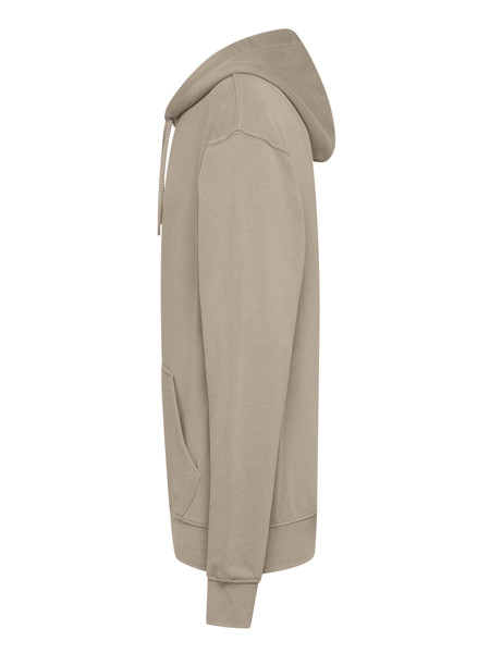 Patos - Warm Grey / XL