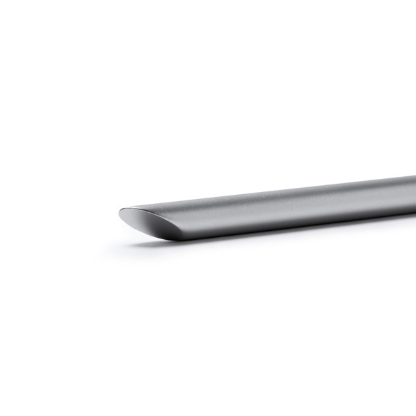 Pencil Turin - Silver