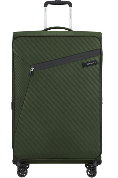 Samsonite - Litebeam Spinner 77 EXP. - Climbing Ivy