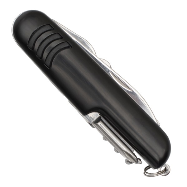 Freiburg gift set - Black