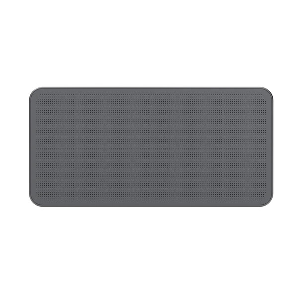 Aeris RCS Ultra-Thin 10W IPX5 Speaker with Removable Battery