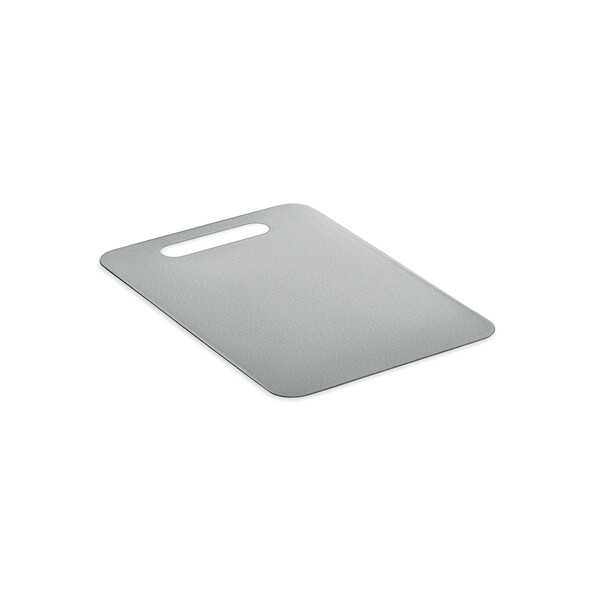 Steel cutting board S Plati
