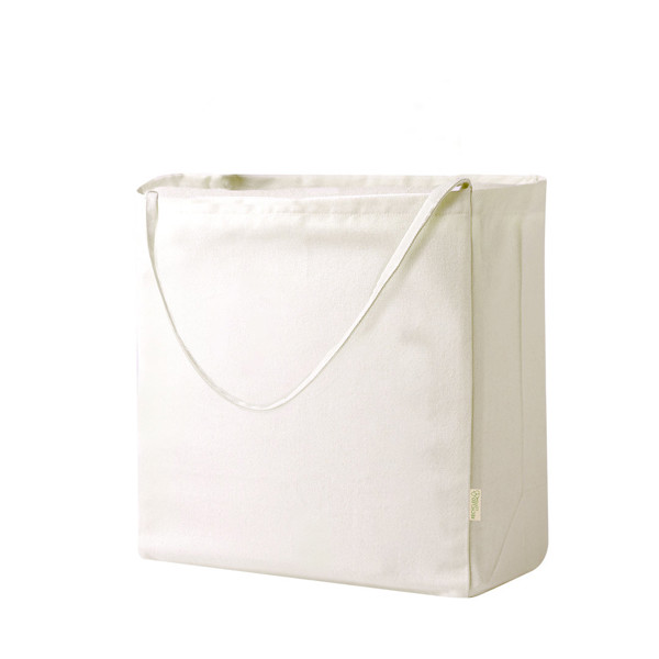 Bag Yaponic